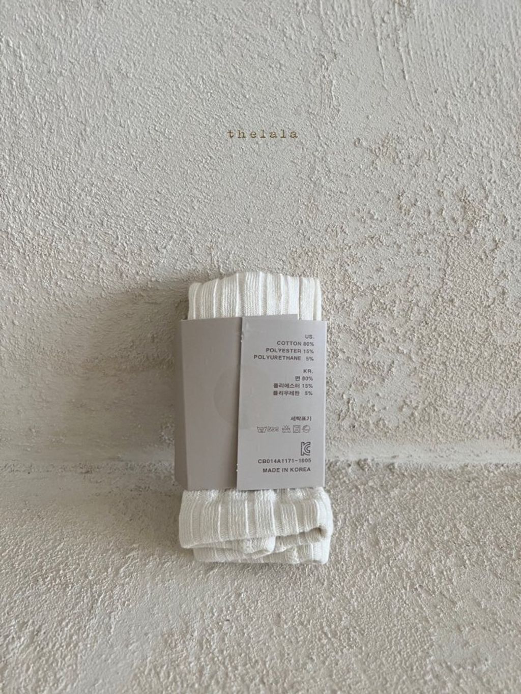 CB7158EF-0FFC-431A-8650-46592CBD57A0