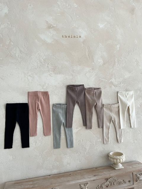 3F6D8CCB-6DB5-4F1B-96E0-E1DA4D982933