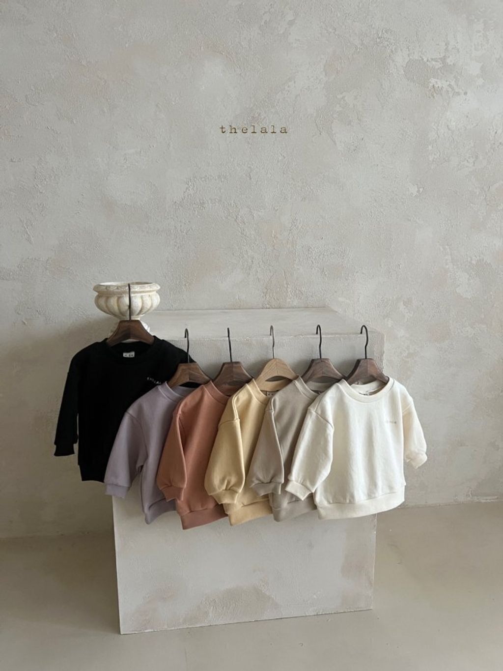 5ECBD554-3E49-4098-AE0B-A6B3FD6DD0DF