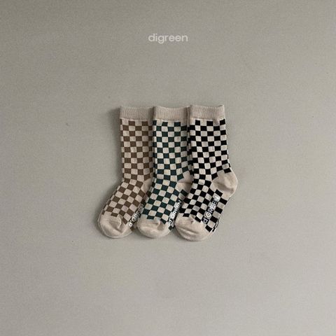 9B57DB2F-09AD-4B15-9913-42DED0B4C825