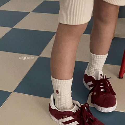 A382D0FF-E7E3-460A-AC1E-14AD2C491A82