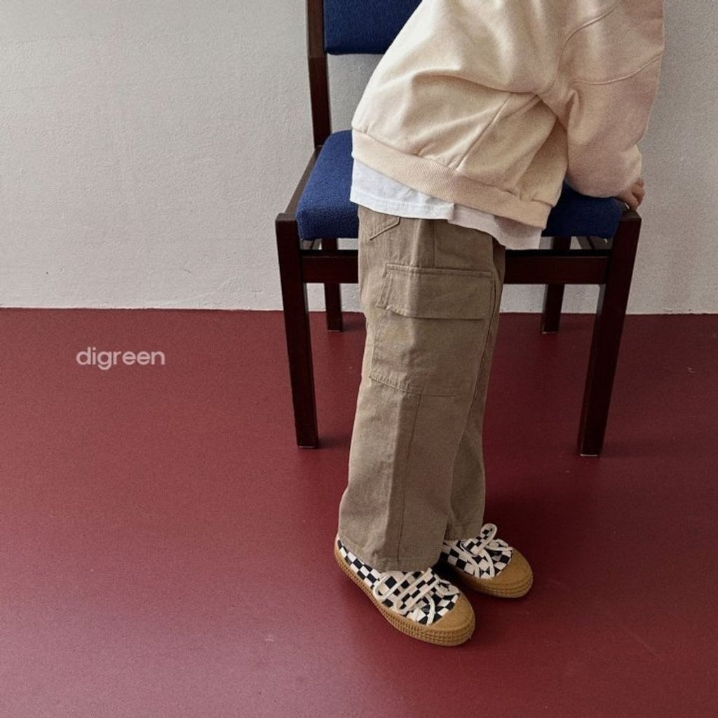 96FA2A4B-211F-49B5-885F-E196E6713959