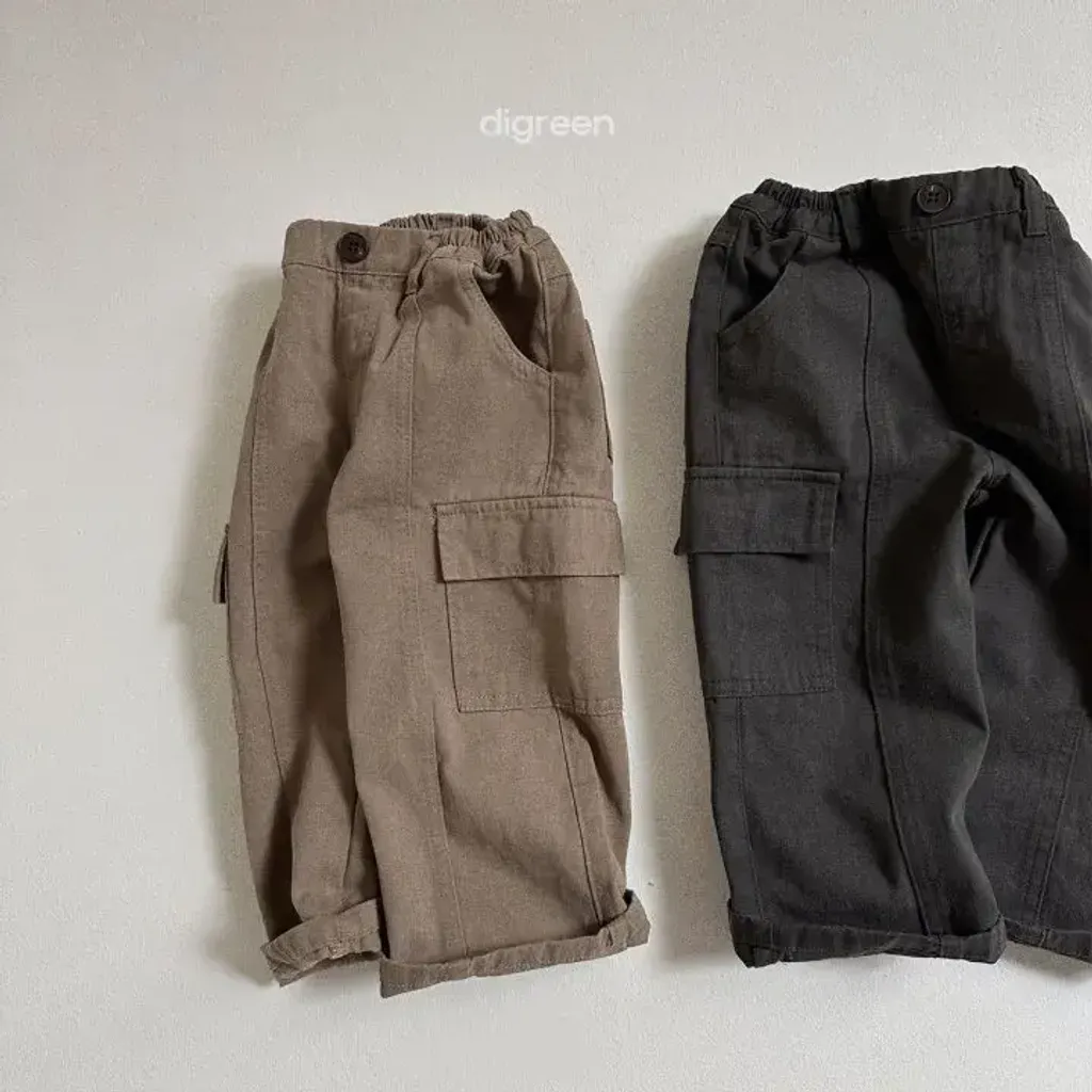 CB95B232-8B03-49DC-9D6A-DF0E58E16029