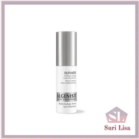 algenist retinol.png