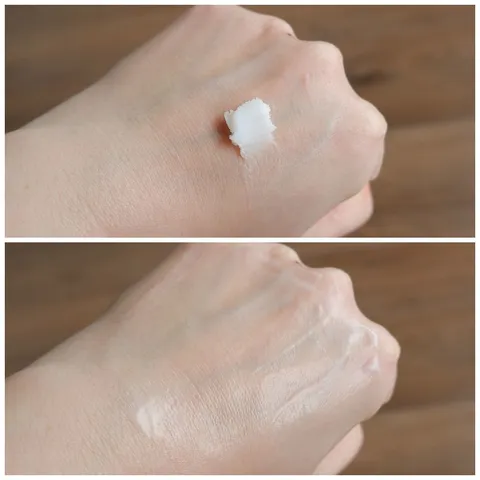 goodmoleculesbalm5_zpsjuygxfj3.jpg