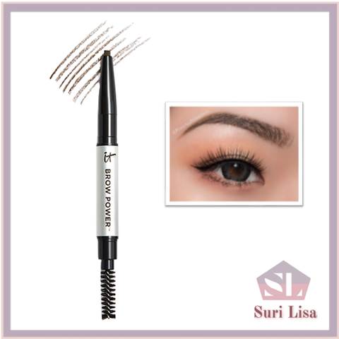 it brow pencil.png