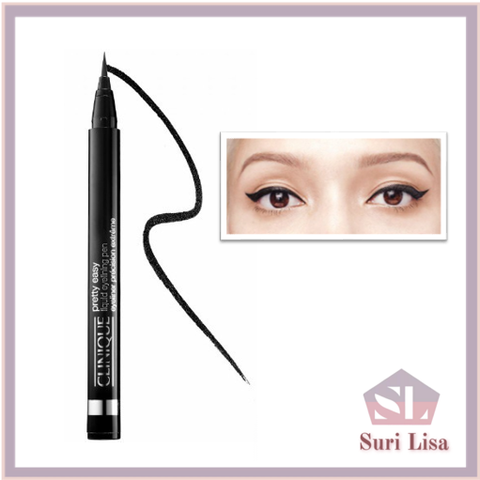 clinique eyeliner.png