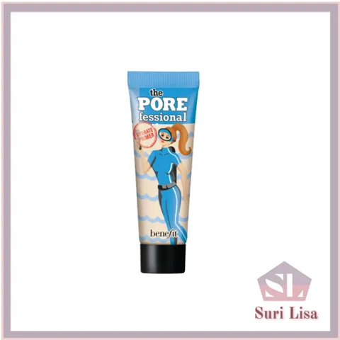 hydrate primer benefit.png