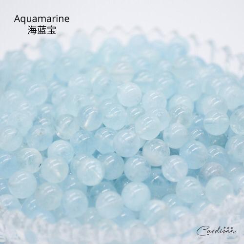 Aquamarine