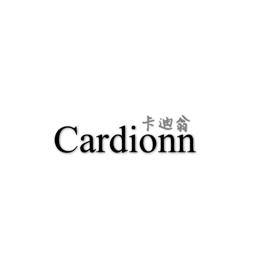 Cardionn