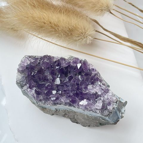紫水晶原石– Cardionn 紫水晶原石– Cardionn