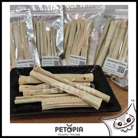 Bamboo (850x850) 001.jpg
