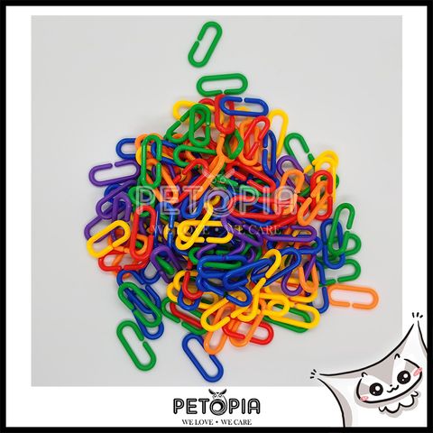 C Chain (850x850) 001.jpg