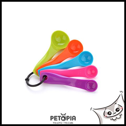 Measuring Spoon(850x850) 001.jpg