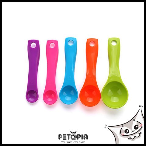 Measuring Spoon(850x850) 002.jpg