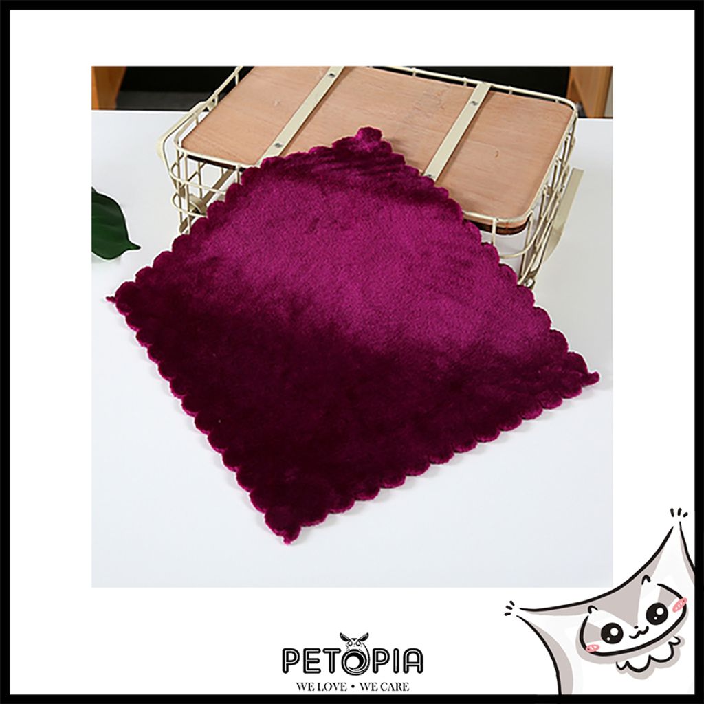 Flannel Blanket (850x850) 009 Purple.jpg