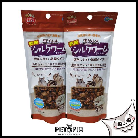 Japan Treats 003.jpg