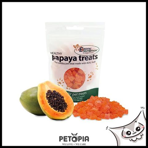 papaya3.jpg