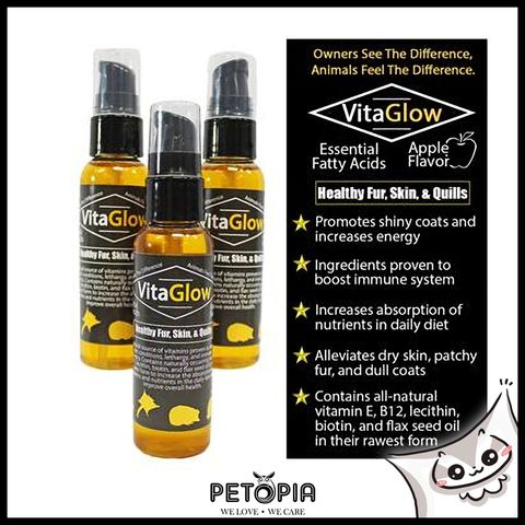 Vitaglow2.jpg