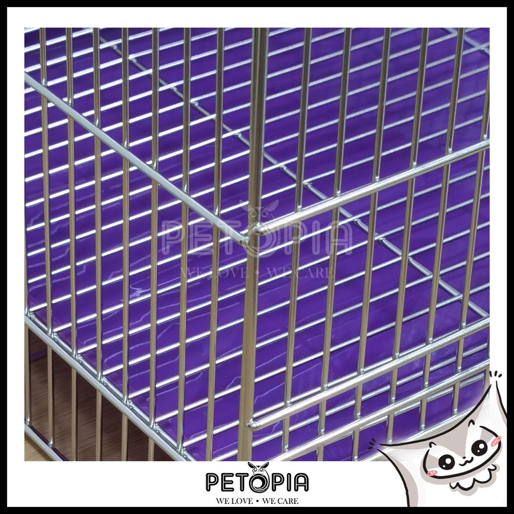 cage 3.jpg
