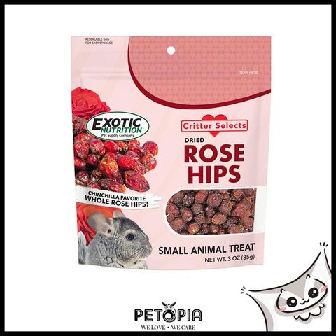 Rose Hips 2.jpg