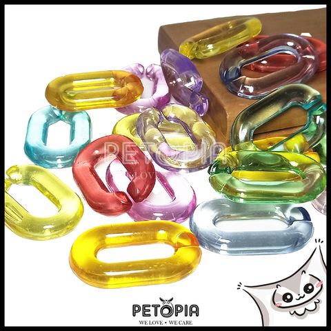 Trans C Chain4.jpg