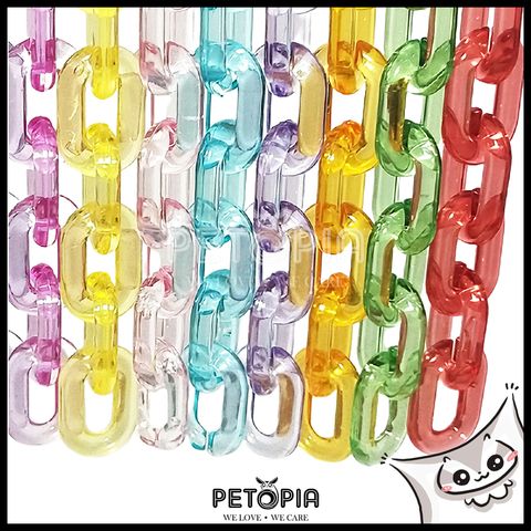 Trans C Chain5.jpg