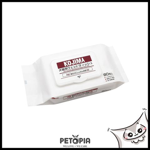 kojima1.jpg