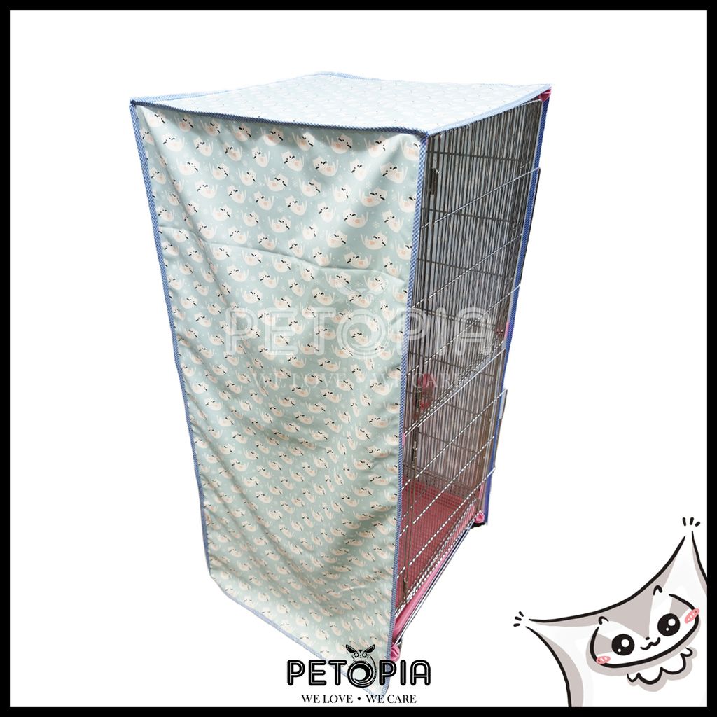 Cage Cover 006.jpg