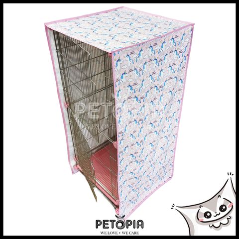 Cage Cover 008.jpg