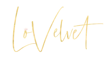 Lovelvet