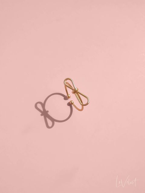 R-EM01-OG