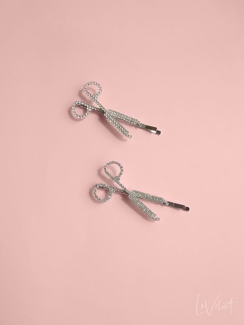 H-SS01-PS
