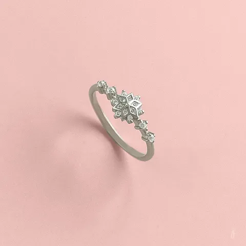 R-TW01-OM
