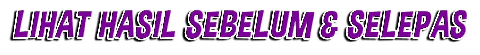 Page 21.png Page 21.png
