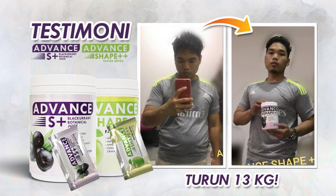 Testimoni 1.jpeg Testimoni 1.jpeg