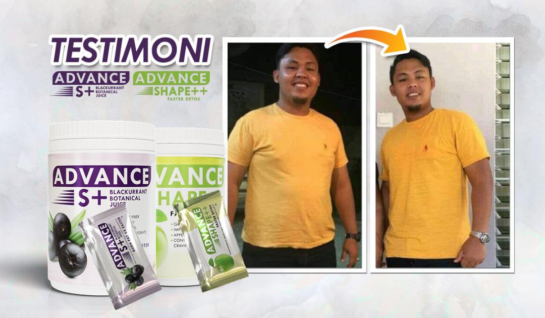 Testimoni 3.jpeg Testimoni 3.jpeg