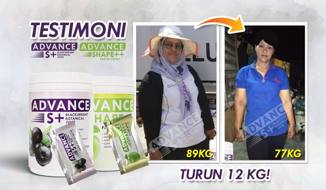Testimoni 4.jpeg Testimoni 4.jpeg