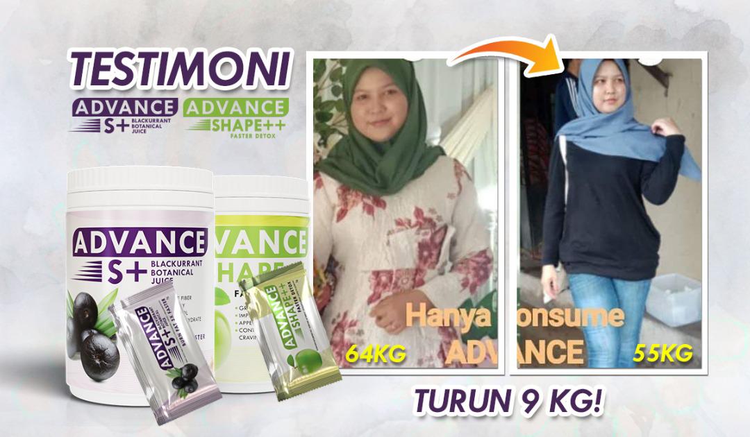 Testimoni 5.jpeg Testimoni 5.jpeg