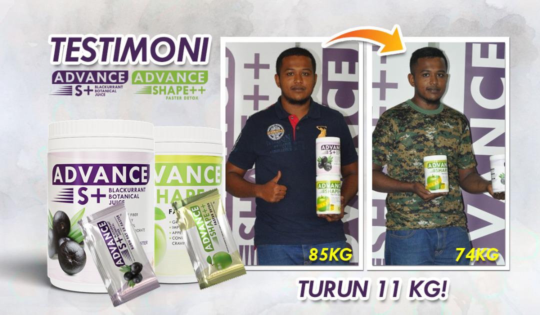 Testimoni 6.jpeg Testimoni 6.jpeg