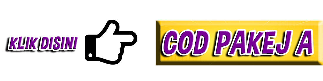 KLIK-A.gif KLIK-A.gif