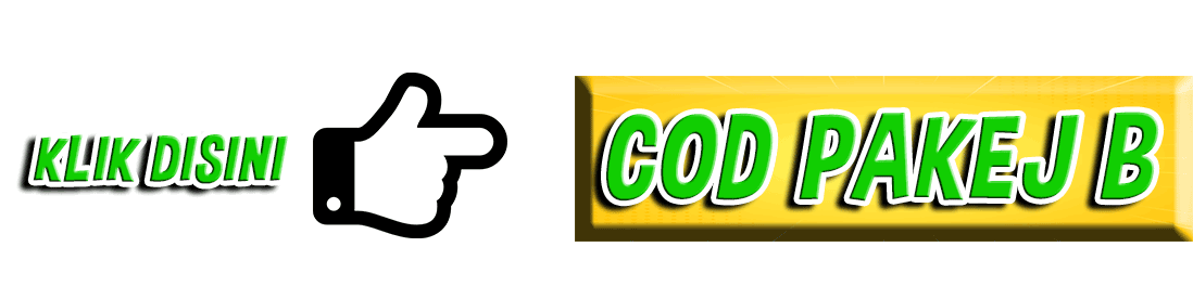 KLIK-B.gif KLIK-B.gif