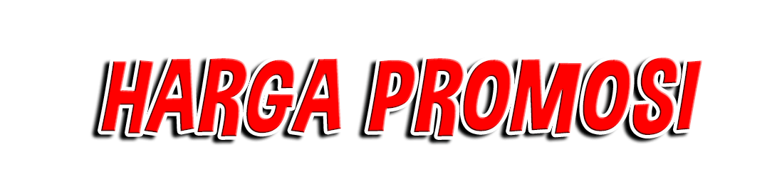 PROMOSI.gif PROMOSI.gif