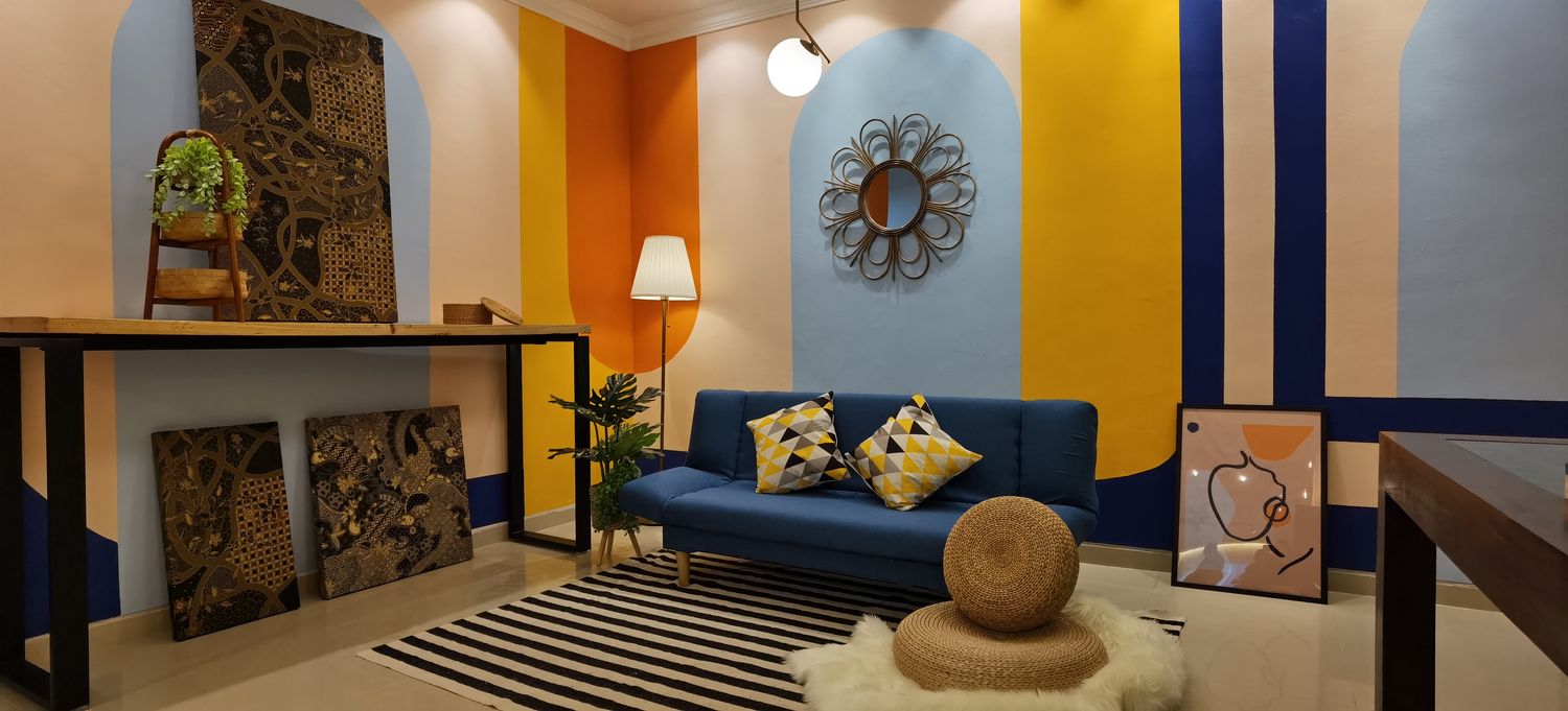 DekoDeko.MY | Sign up & use code WEL21 to enjoy 20% off for Storewide Furniture!!