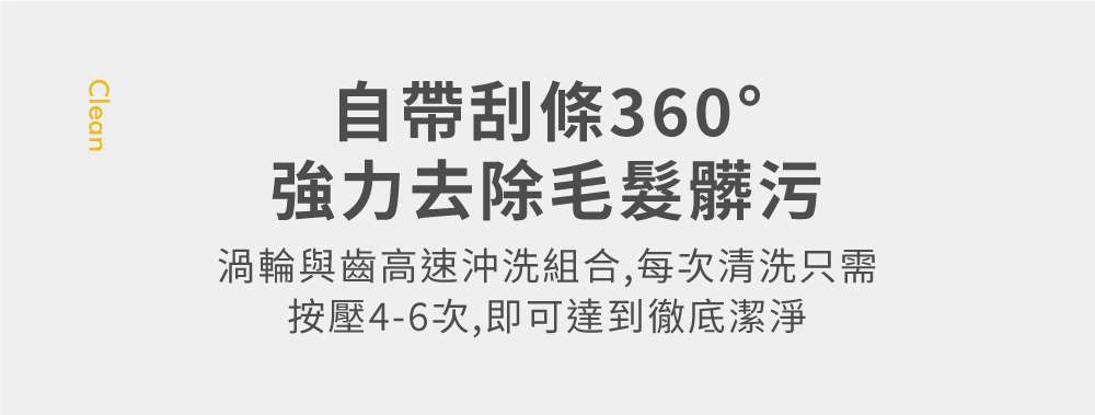 【64折加價購】bonson 極省淨汙分離平板拖把組2代 PLUS