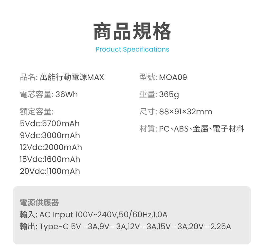 萬能充MAX-內文v.1-010