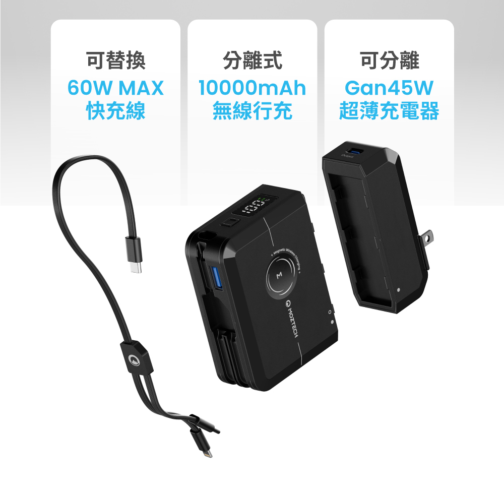 萬能充MAX-內文v.1-004 - 複製