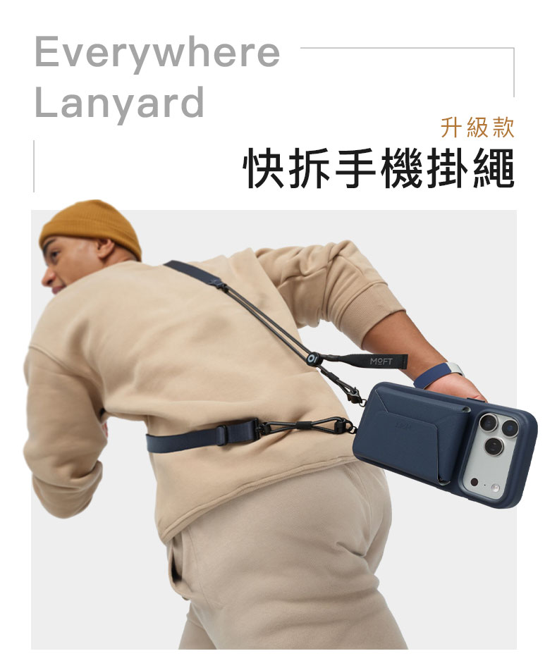詳情圖_01