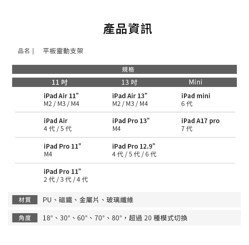 詳情圖(新)_15