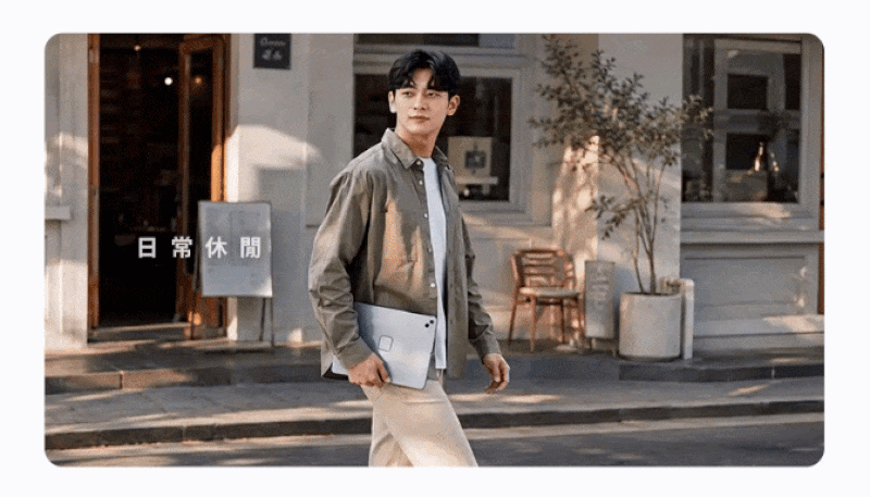 詳情圖(新)_05GIF